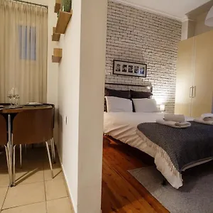 Cozy , Θεσσαλονίκη Ελλάδα